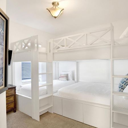 אורנג' ביץ' Waterside Both Sides Of Heavenly Sunrise Heavenly Sunset Combined10 Bedrooms מראה חיצוני תמונה