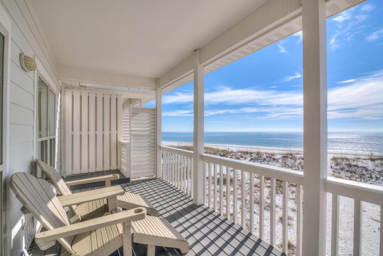אורנג' ביץ' Waterside Both Sides Of Heavenly Sunrise Heavenly Sunset Combined10 Bedrooms מראה חיצוני תמונה