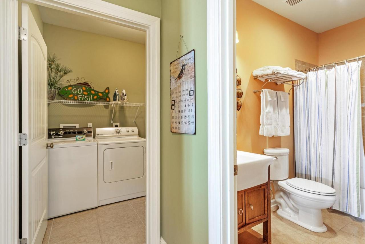 אורנג' ביץ' Waterside Both Sides Of Heavenly Sunrise Heavenly Sunset Combined10 Bedrooms מראה חיצוני תמונה
