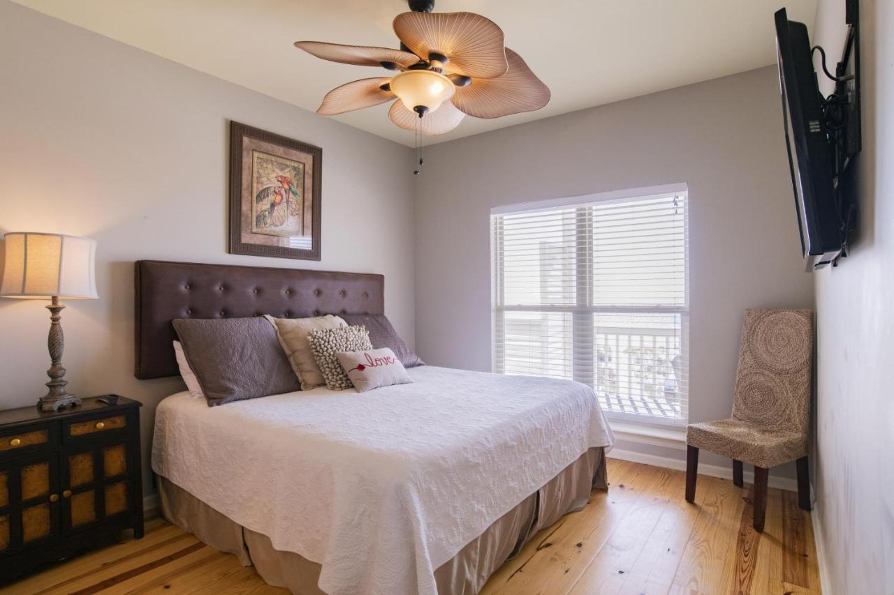 אורנג' ביץ' Waterside Both Sides Of Heavenly Sunrise Heavenly Sunset Combined10 Bedrooms מראה חיצוני תמונה