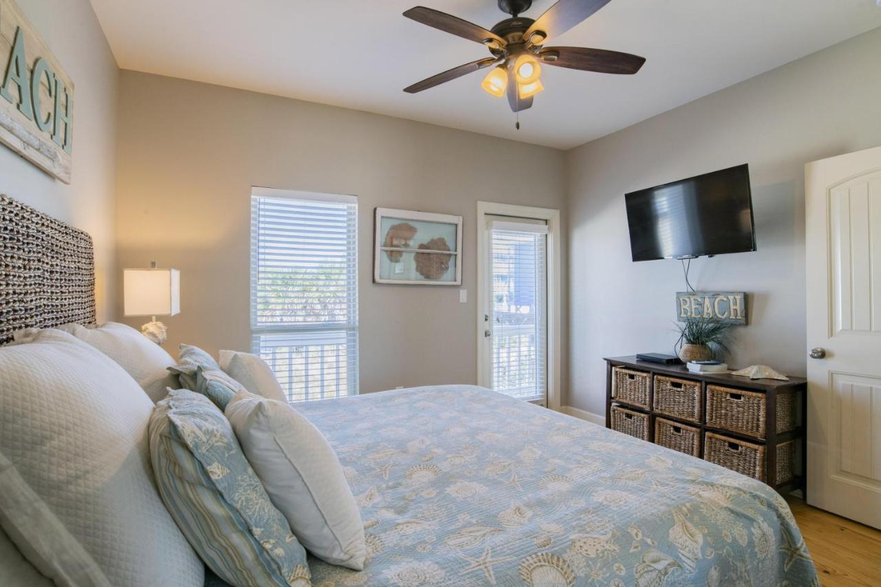 אורנג' ביץ' Waterside Both Sides Of Heavenly Sunrise Heavenly Sunset Combined10 Bedrooms מראה חיצוני תמונה