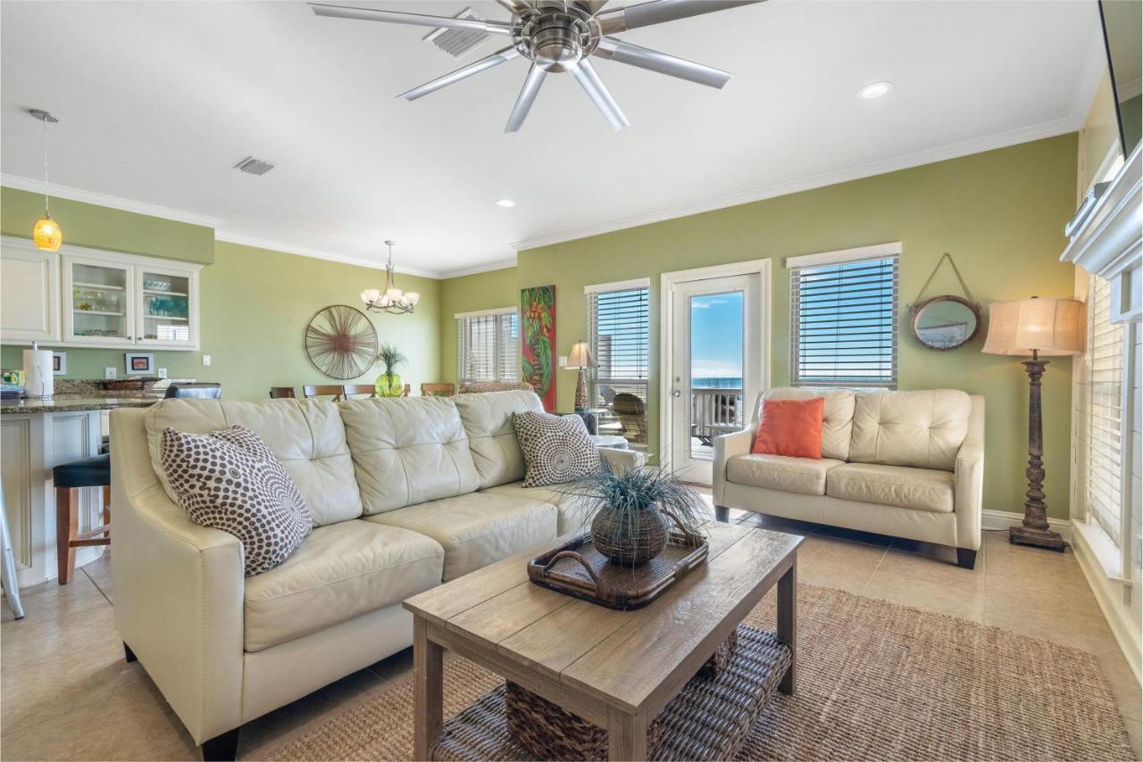 אורנג' ביץ' Waterside Both Sides Of Heavenly Sunrise Heavenly Sunset Combined10 Bedrooms מראה חיצוני תמונה