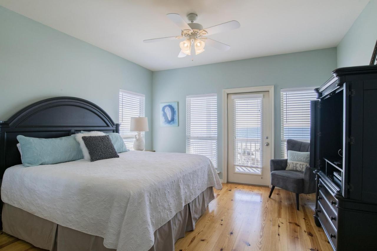 אורנג' ביץ' Waterside Both Sides Of Heavenly Sunrise Heavenly Sunset Combined10 Bedrooms מראה חיצוני תמונה