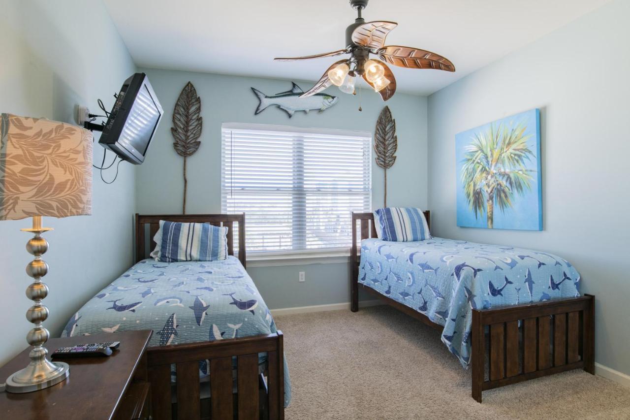 אורנג' ביץ' Waterside Both Sides Of Heavenly Sunrise Heavenly Sunset Combined10 Bedrooms מראה חיצוני תמונה