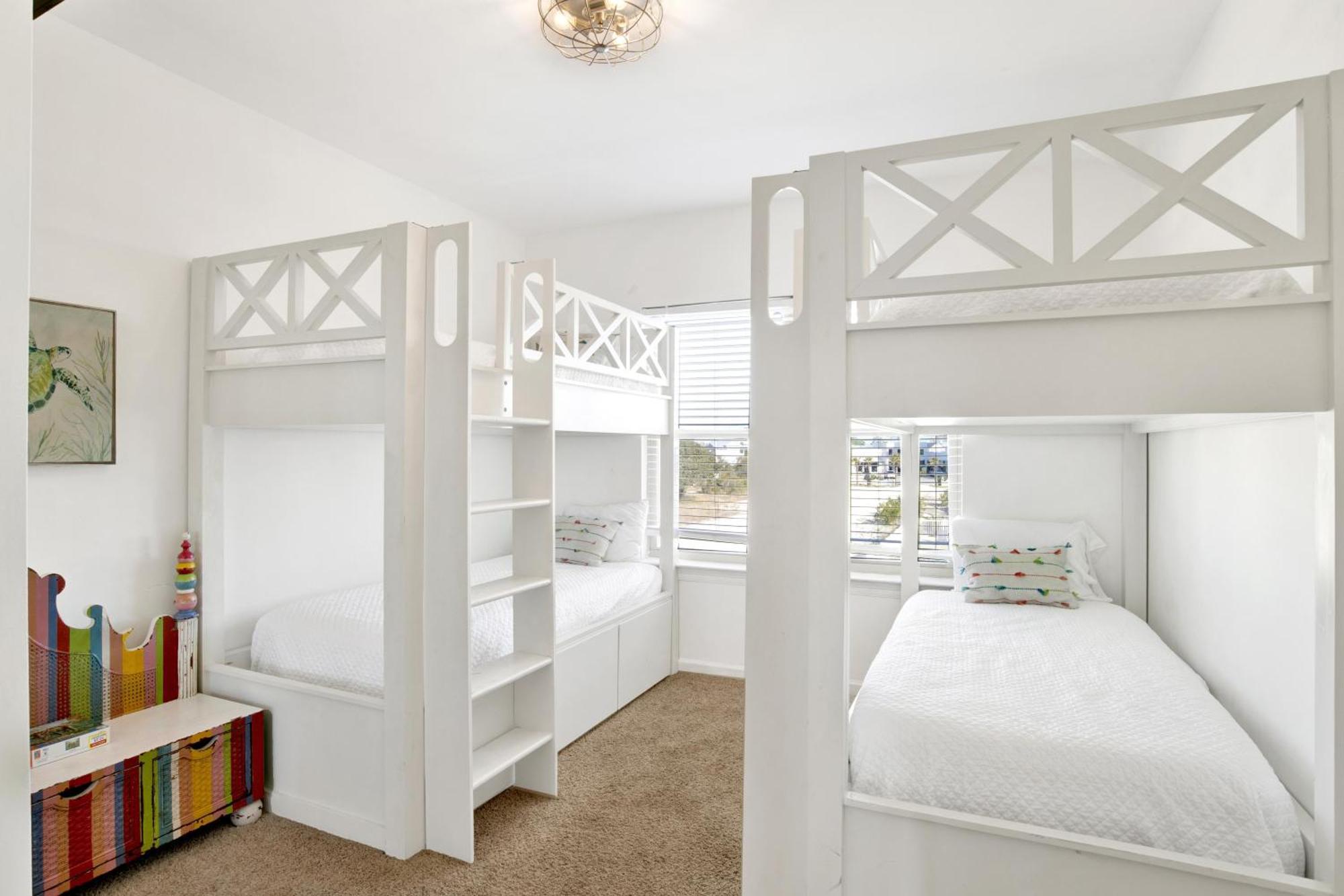 אורנג' ביץ' Waterside Both Sides Of Heavenly Sunrise Heavenly Sunset Combined10 Bedrooms מראה חיצוני תמונה